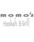 Momo's Hooka & Grill