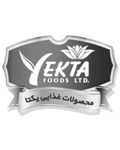 Yekta Foods