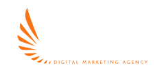 Today Marketers | Digital Marketing Agency